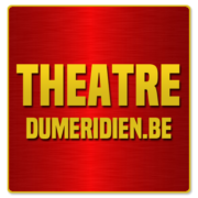 (c) Theatredumeridien.be